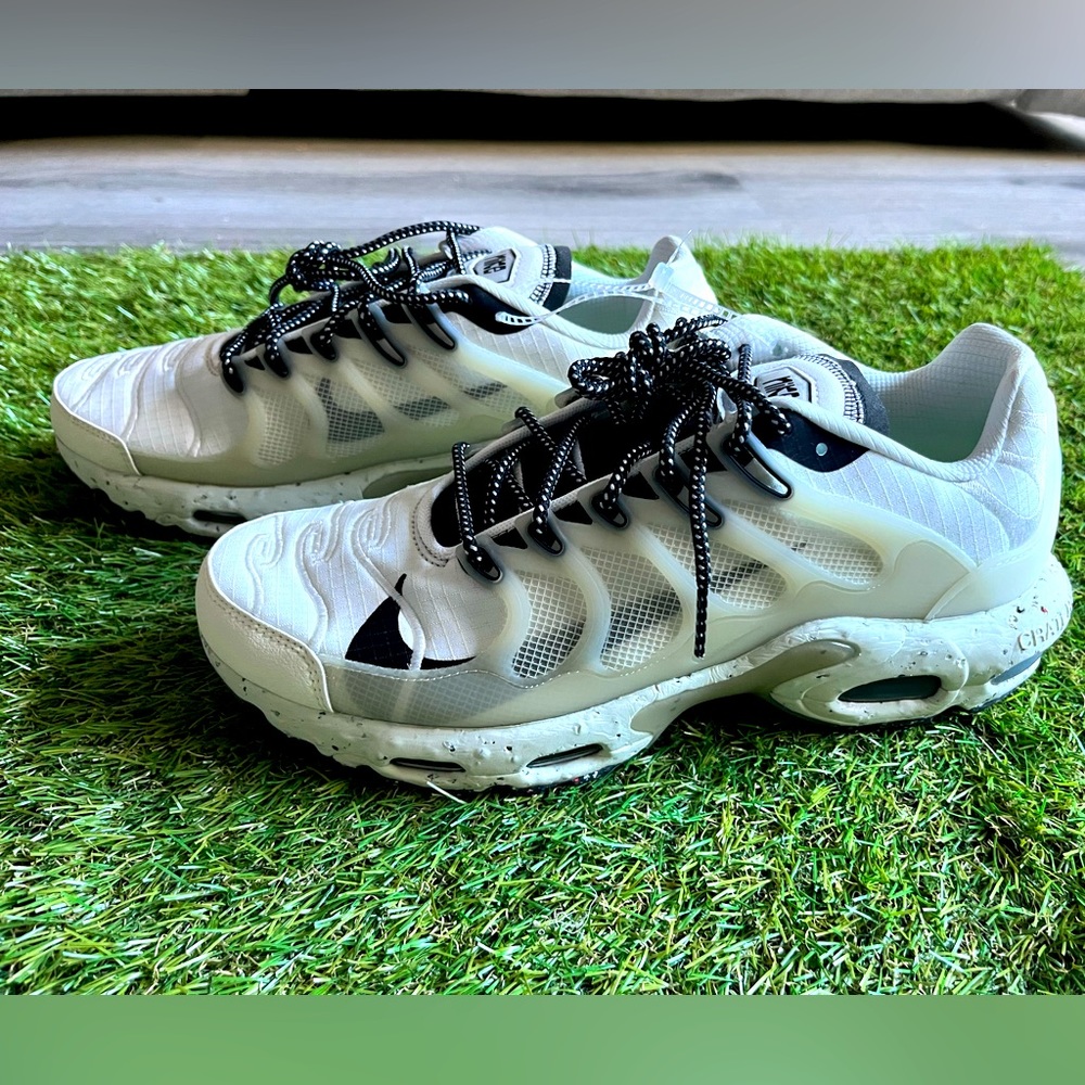 Nike Air Max Terrascape Plus Shoes